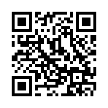 QR Code for bitcoin:1DeLK2gMqPzFZXKoRrauiK3FZyAhR63d5M