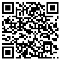 QR Code for bitcoin:1DeLL3MqSQLKaWaVvqbbogxSwpCPmn4FEe