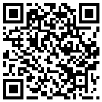 QR Code for bitcoin:1DeLTxSyDek6vcWWML3emPMR6KUtGYK8Ht