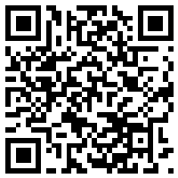 QR Code for bitcoin:1DeLWHyNM91B4beEBQCcpvFyJA5i5PfD5q