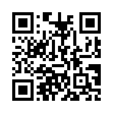 QR Code for bitcoin:1DeLXPCCuRdBfDVYmd8qycXkVhe6sCFbT1