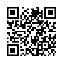 QR Code for bitcoin:1DeM5g4rcXecX4NK5SyY19KHcJUsTybriK