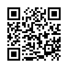 QR Code for bitcoin:1DeMA4V4FQmUeuCdvhkTiPK3yvPA3feyMS