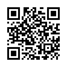 QR Code for bitcoin:1DeMGvCyb2Wb8pbS6sP36uPujQPochBLCm