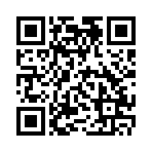 QR Code for bitcoin:1DeMR72weqagf9m42sTPmGmUnoJ5meF6Pc