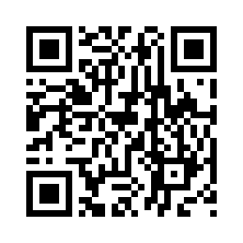 QR Code for bitcoin:1DeMY5HgiGr2m5Kc5cMVCkU2PvLVMSByNH
