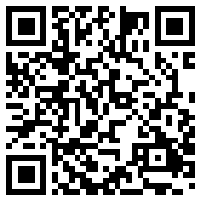 QR Code for bitcoin:1DeMpyx8dY6STeRyLfKy3QQQQFuN1MwyxV