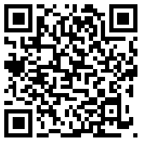 QR Code for bitcoin:1DeN7VmYM2P85jC5JoR3X8GoAfaabBPc3F