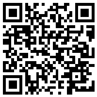 QR Code for bitcoin:1DeNAPtvPFXAP4YwPpJjbdcKFNbh4N5Y5m