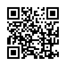 QR Code for bitcoin:1DeNCHtevRcQFb5WrYLwf3ZXLuMXtukFir