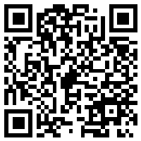 QR Code for bitcoin:1DeNHLshFKcbNbeJuVT7nLn6DR2b7Gexmh