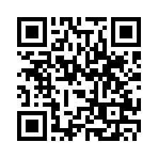 QR Code for bitcoin:1DeNM4FoZ5d7qoniD2yyn68TbabTpboyU1