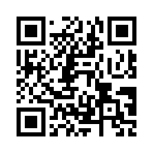 QR Code for bitcoin:1DeNS9nf2NHxtYpm4RmctEEX3WZFAywzVC
