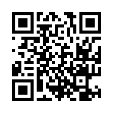 QR Code for bitcoin:1DeNa9WSaD8Yg8AzToXXBbgo8HATpD8iaf