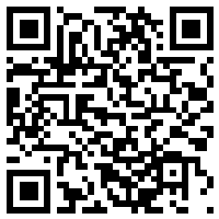 QR Code for bitcoin:1DeNgV8CF2tbfL1HomjjFw6fgYk7kRkYxS