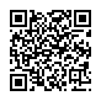 QR Code for bitcoin:1DeP4DQLTCZv4UB1fqxnrTws4KUtJ7EbHx