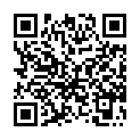 QR Code for bitcoin:1DeP4KUxuAgtTKWSZMKryP6m7xPjCqRCgp