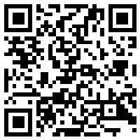QR Code for bitcoin:1DePDcD3vWcoCEmg7rPMUB5gJbAi9feZTf