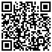 QR Code for bitcoin:1DePErGKPnumKRbxf4Pi6UfCsaaS3aqTgm