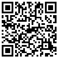 QR Code for bitcoin:1DePQ7jbUPWRxXPTQ9YKSho7u4rA13SeRq