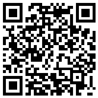 QR Code for bitcoin:1DePXiQTFfWprMUPZ6fYhGuUhDSPcjzgTW