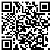 QR Code for bitcoin:1DePZ1QcDA9g9EjYignKmmfvZBdd6SLbYh
