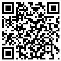 QR Code for bitcoin:1DePbkrEg7xtT5irARkuGwwCmx4btx3Qca