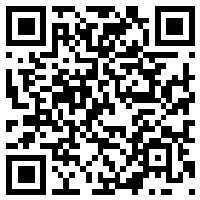 QR Code for bitcoin:1DePdBPX8amojn47Tm7ac8DD73K8P44CLf