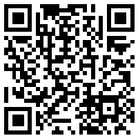 QR Code for bitcoin:1DePgqYNrCAfoBujjdSmnePkcciNZ4vrUr