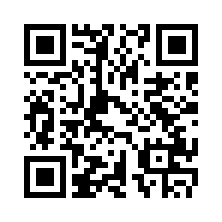 QR Code for bitcoin:1DePiwf438TWLLtAcZFRY8sqBeb8x9txR4