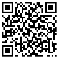 QR Code for bitcoin:1DeQ2A7iFfexeWgtpvZgqKFa8JDFi1sXAJ