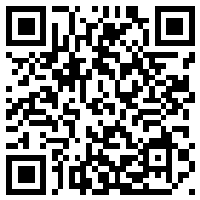 QR Code for bitcoin:1DeQR5keumQZ2L9zF2r8vmxFus86RYNH5Z