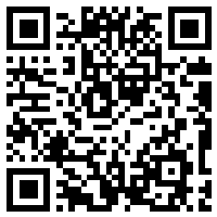 QR Code for bitcoin:1DeQVYwWz5LvHPvHuJAzqGEdWbz3AxMJQt