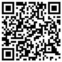 QR Code for bitcoin:1DeQYjhj2qXG7RexWDNCLcJK7jdQzzmDiZ