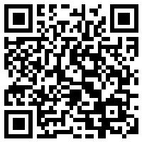 QR Code for bitcoin:1DeQZM8YafYYjXK9DHbMsUVNUG5YEyeUn7