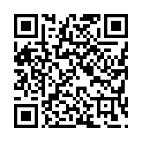 QR Code for bitcoin:1DeQh34wLy8dQKLEBFdSGGfGMKqvffNmoX