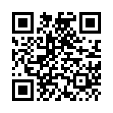 QR Code for bitcoin:1DeRcZBv4SL1oobKSSbqaHRngEE31rdn2V