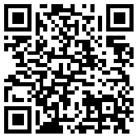 QR Code for bitcoin:1DeReiS2VmbRkGLbW1s37eNM3EA7xBLLVt