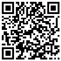 QR Code for bitcoin:1DeRiu8WDafKGr71bwRK2N9k47LVS8brAP