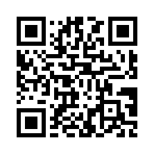 QR Code for bitcoin:1DeRuPaJSdYBCGJyPpdKchyr9EfddwWhCt