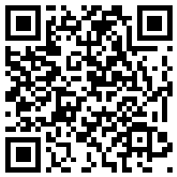 QR Code for bitcoin:1DeRyK78A5ziMorSwBY5biUyLukDReKAaF