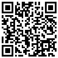 QR Code for bitcoin:1DeS2dDriVAD4xE9XGgoMXm3Y2JXFhWCCi