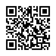 QR Code for bitcoin:1DeTEch7MWNfUTCL8noXwDY6SW4sAEWi8r
