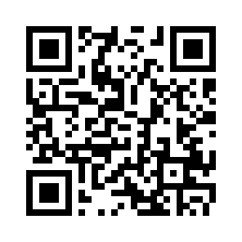 QR Code for bitcoin:1DeTKM15qjp8dDZm2NRyGFvXaisJnSYqG2