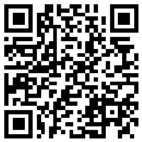 QR Code for bitcoin:1DeTLGSGKMCGb3q92C2bLk8MhQd9CBpBEo
