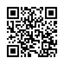 QR Code for bitcoin:1DeU6kWWcMeRBHtHwTMSJbnVRKcFVNKW6c