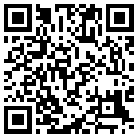 QR Code for bitcoin:1DeU8ZDpASupYesKKbyWmdXb8xfMe2Efk7