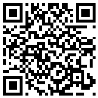 QR Code for bitcoin:1DeUEdQfKt5DdLQgyACASzd2XfhXiTQUnk