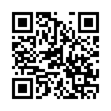 QR Code for bitcoin:1DeUNNkUtWJt8KrBhHiCEN384pu45FRL3T