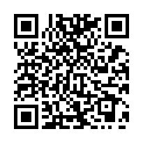 QR Code for bitcoin:1DeUPLDGFny68WMbA6FaKFpfUpAaxocFMT